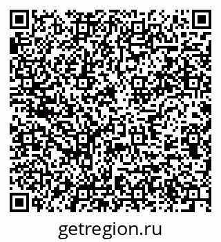 79637943208