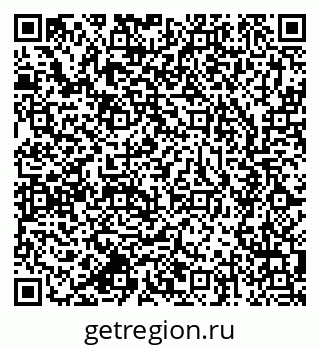79637943211