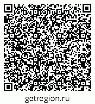 79637943212