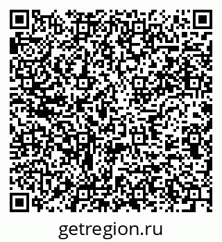 79637943214