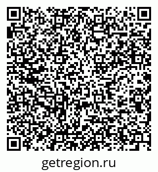 79637943215