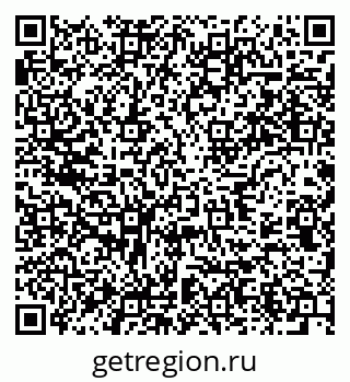 79637943217