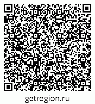 79637943218