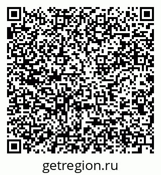 79637943222