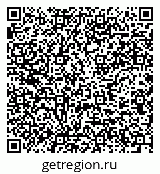 79637943225
