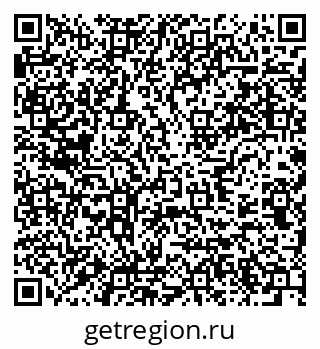 79637943226