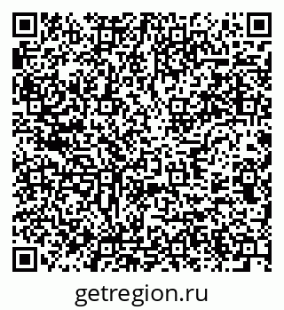 79637943227