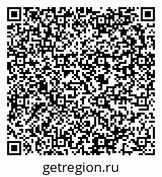 79637943228