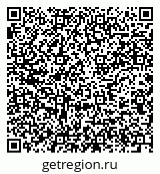 79637943229