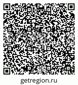 79637943230