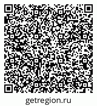 79637943232