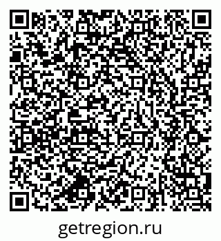 79637943234