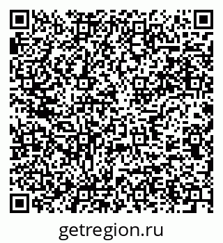 79637943237