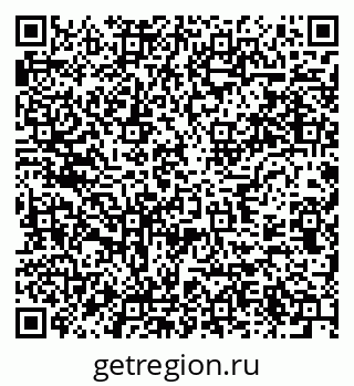 79637943238