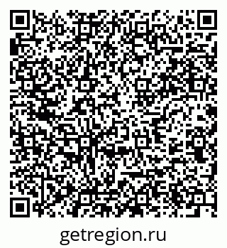 79637943239
