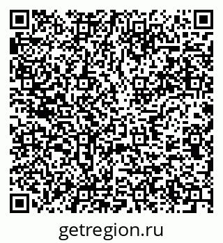 79637943240