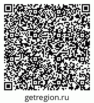 79637943243