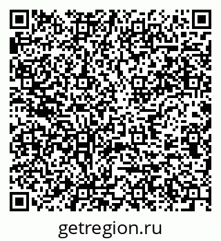 79637943244
