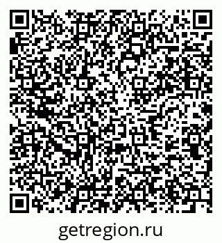 79637943246