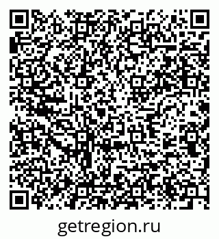 79637943249