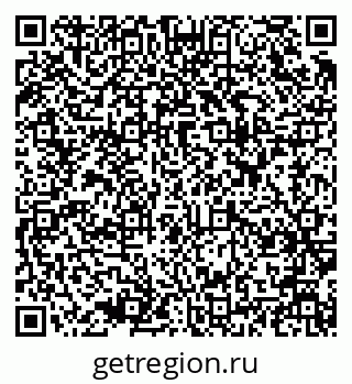 79637943250