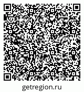 79637943251