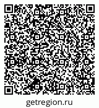 79637943258