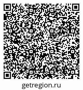 79637943262