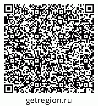 79637943263