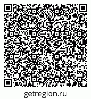 79637943264