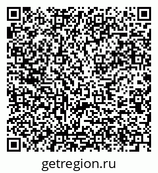 79637943268