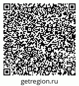 79637943269