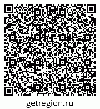 79637943271