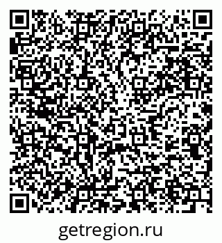 79637943272