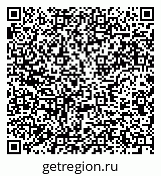 79637943275