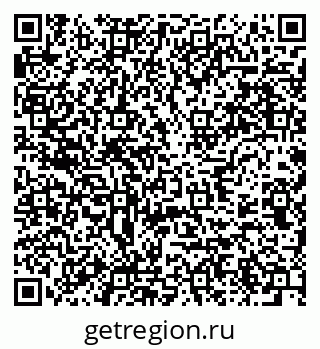 79637943276