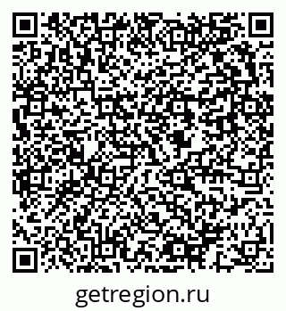 79637943277