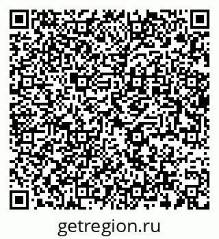 79637943278