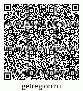 79637943279