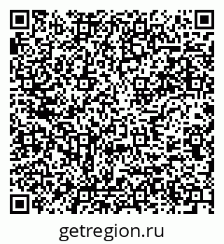 79637943281