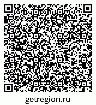 79637943282