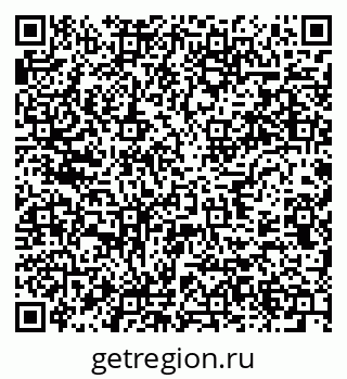 79637943283