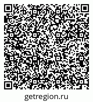 79637943284