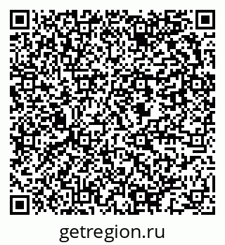 79637943285