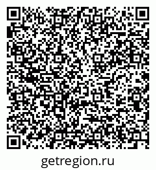 79637943287