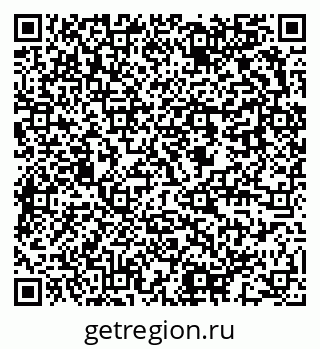 79637943288