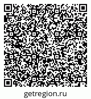 79637943291