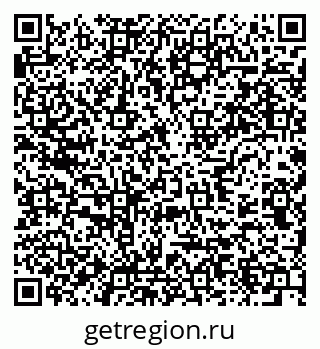 79637943293