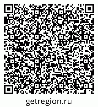 79637943294