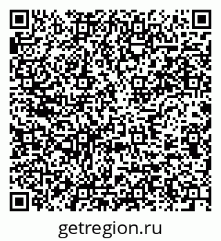 79637943295